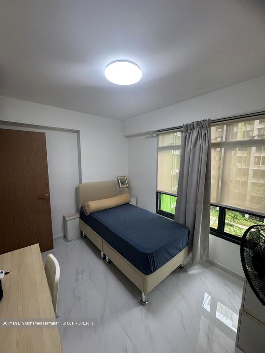 Blk 104A Alkaff Courtview (Toa Payoh), HDB 3 Rooms #471719421